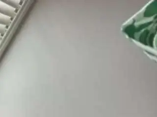 Sinnamonbunniiii  live sex cam