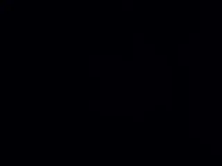 Subsexy  live sex cam