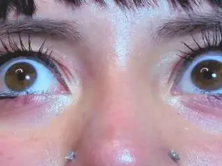 Tasty-morita-r  live sex cam