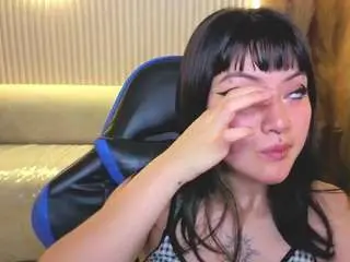 Tasty-morita-r  live sex cam