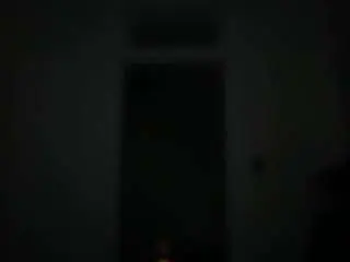 Tinaturnintrix  live sex cam