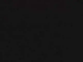 Toxicfantasy4u  live sex cam