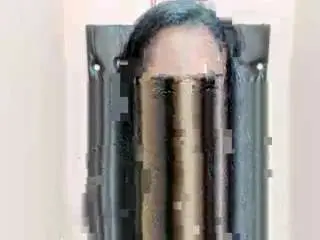 Toxicfantasy4u  live sex cam