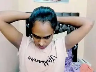 Toxicfantasy4u  live sex cam