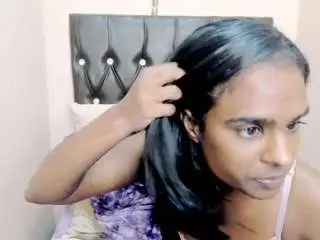 Toxicfantasy4u  live sex cam