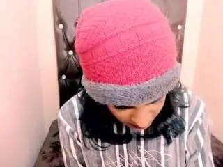 Toxicfantasy4u  live sex cam