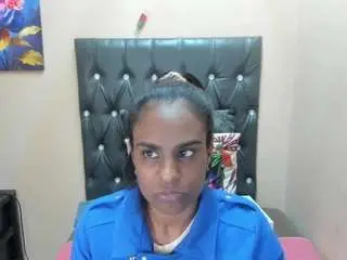 Toxicfantasy4u  live sex cam