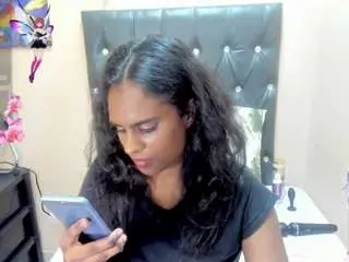 Toxicfantasy4u  live sex cam