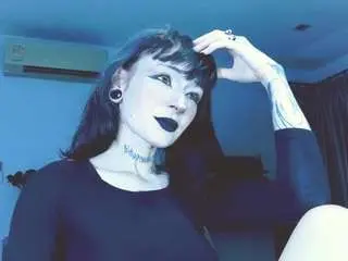 Tryambacam  live sex cam