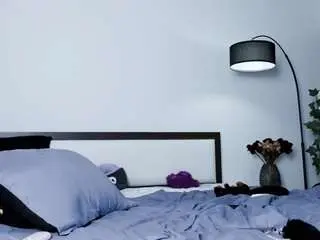 Tryambacam  live sex cam