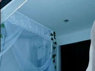 Tryambacam  live sex cam