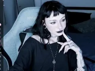 Tryambacam  live sex cam