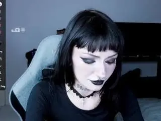 Tryambacam  live sex cam