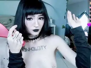 Tryambacam  live sex cam