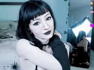 Tryambacam  live sex cam