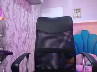 Valeria-martinez19  live sex cam