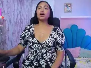 Valeria-martinez19  live sex cam