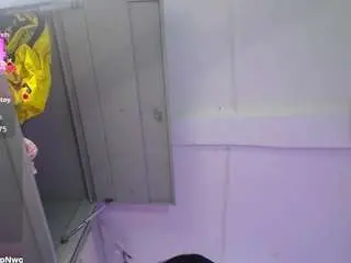 Valeria-martinez19  live sex cam