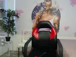 Valeria-martinez19  live sex cam