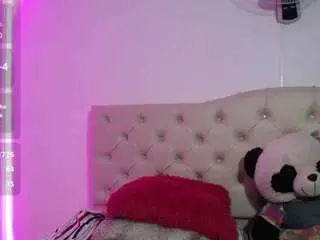 Valeria-martinez19  live sex cam