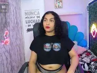Valeria-martinez19  live sex cam