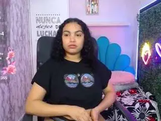 Valeria-martinez19  live sex cam
