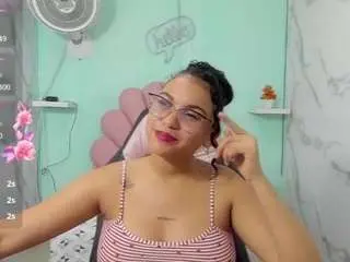Valeria-martinez19  live sex cam