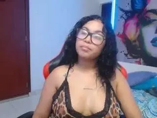 Valeria-martinez19  live sex cam