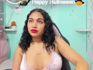 Valeria-martinez19  live sex cam