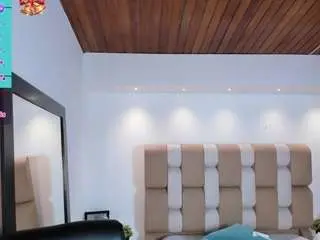 Victoria-mooree  live sex cam