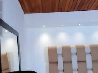 Victoria-mooree  live sex cam