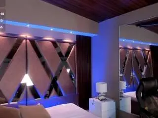 Victoria-mooree  live sex cam