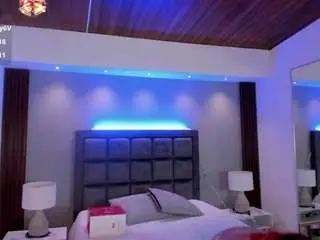 Victoria-mooree  live sex cam