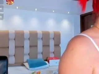 Victoria-mooree  live sex cam