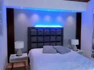 Victoria-mooree  live sex cam