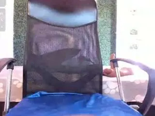 Victoria-mooree  live sex cam