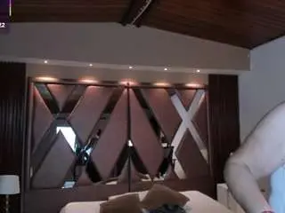 Victoria-mooree  live sex cam