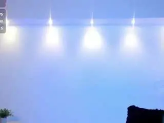 Victoria-mooree  live sex cam