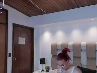 Victoria-mooree  live sex cam