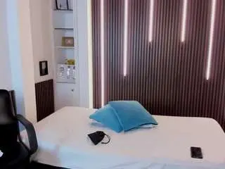 Victoria-mooree  live sex cam