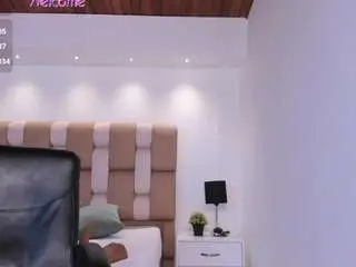 Victoria-mooree  live sex cam