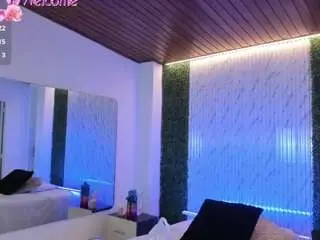 Victoria-mooree  live sex cam
