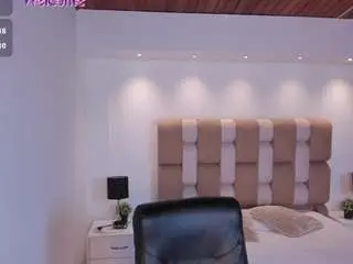 Victoria-mooree  live sex cam