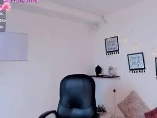 Victoria-mooree  live sex cam