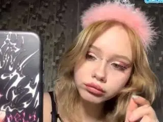 Alannamccrudden  live sex cam