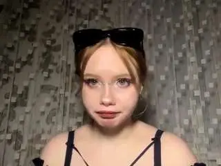 Alannamccrudden  live sex cam