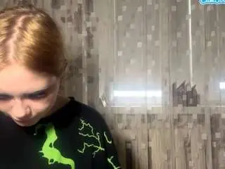 Alannamccrudden  live sex cam