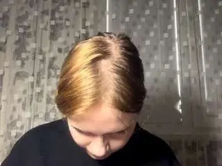 Alannamccrudden  live sex cam