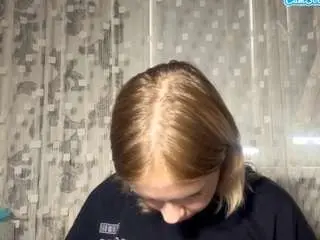 Alannamccrudden  live sex cam