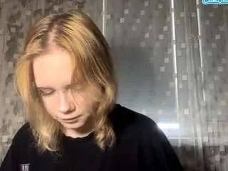 Alannamccrudden  live sex cam